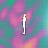LOVESICK