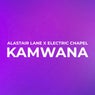 Kamwana