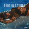 Puro Bar Tunes, Vol. 1