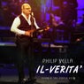 Il-Verita