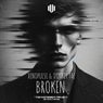 Broken