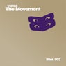 The Movement