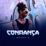 Confiança