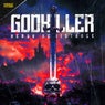 Godkiller - Pro Mix
