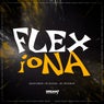 Flexiona