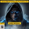 Dark Messiah