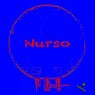 Nurso (Year of the Dragon)