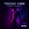 TEKNO Vibe