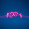 Love Forever