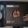 London Cowboys, Vol. 3 (30 Underground Tunes)
