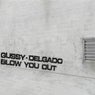 Blow U Out
