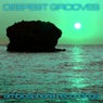 Deepest Grooves Volume 18