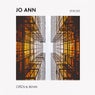 Open & Remixes