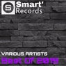 Smart' Records Worldwide: Best Of 2019