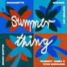 Summer Thing