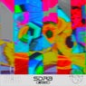 SDRB (Extended)