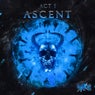 Act I: Ascent