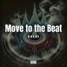 Move to the Beat