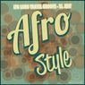 Afro Style