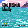 Life Ep