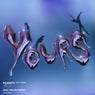Yours - Mac Yellek Extended Remix