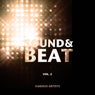 Sound & Beat, Vol. 2