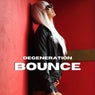 Bounce (King Size Mix)