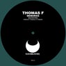 Memories (Extended Mix)