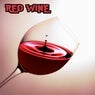 Red Wine