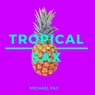 Tropical Sax