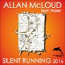 Silent Running 2016