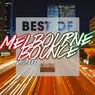 Best of Melbourne Bounce Vol. 3