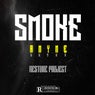 Smoke