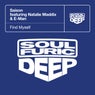 Find Myself - Extended Mix