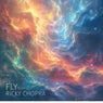 Fly