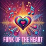 Funk Of The Heart (Instrumental)