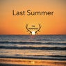 Last Summer
