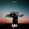 Stay for Life EP