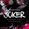 Joker (The Remixes)