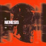 Nemesis