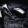 Fifty Shades of Deep House (50 Erotic Grooves)