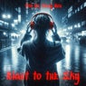 Right to the Sky