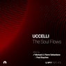 The Soul Flows