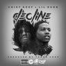 Decline (feat. Chief Keef) - Single