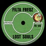 Lost Souls