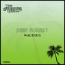 Walter G - Deep Forest (Original Mix)