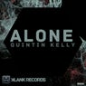 Alone