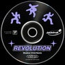 Revolution (Shadow Child Remix Extended)