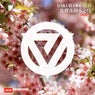 Sakura Wilted (???????)