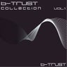 B-trust Collection Volume1
